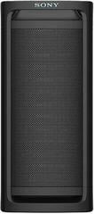 Altavoz Surround Hi-Fi Sony ULT TOWER 9 AC Altavoz Surround Hi-Fi - 1