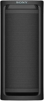 Altavoz Surround Hi-Fi Sony ULT TOWER 9 AC Altavoz Surround Hi-Fi - 2