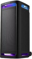 Altavoz Surround Hi-Fi Sony ULT TOWER 9 AC Altavoz Surround Hi-Fi - 2