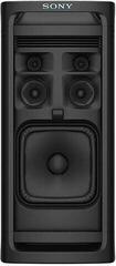Altavoz Surround Hi-Fi Sony ULT TOWER 9 AC Altavoz Surround Hi-Fi - 3