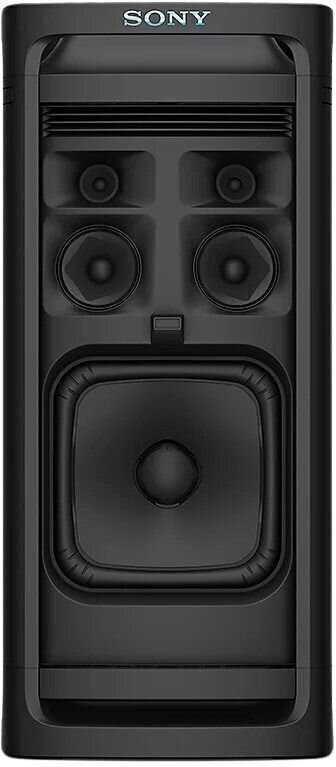 Bluetooth