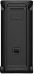 Altavoz Surround Hi-Fi Sony ULT TOWER 9 AC Altavoz Surround Hi-Fi - 5