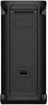 Altavoz Surround Hi-Fi Sony ULT TOWER 9 AC Altavoz Surround Hi-Fi - 6