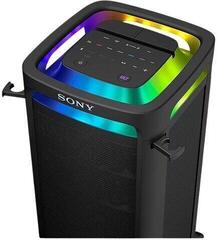 Altavoz Surround Hi-Fi Sony ULT TOWER 9 AC Altavoz Surround Hi-Fi - 7