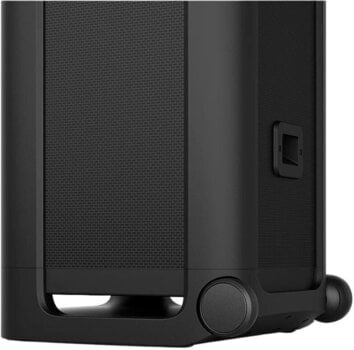 Altavoz Surround Hi-Fi Sony ULT TOWER 9 AC Altavoz Surround Hi-Fi - 9