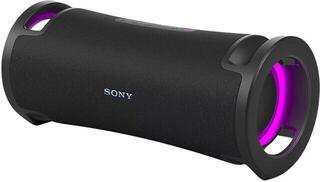 Portable Lautsprecher Sony ULT FIELD 7 Black Portable Lautsprecher - 1