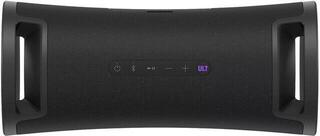 Portable Lautsprecher Sony ULT FIELD 7 Black Portable Lautsprecher - 2