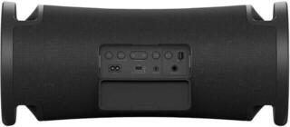 Portable Lautsprecher Sony ULT FIELD 7 Black Portable Lautsprecher - 3