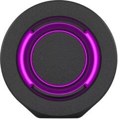 Portable Lautsprecher Sony ULT FIELD 7 Black Portable Lautsprecher - 4
