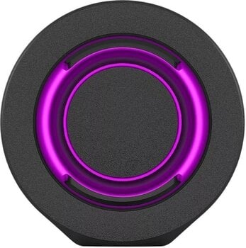 Portable Lautsprecher Sony ULT FIELD 7 Black Portable Lautsprecher - 5