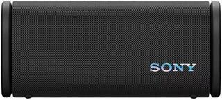 Portable Lautsprecher Sony ULT Field 5 Black Portable Lautsprecher - 1