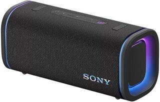Portable Lautsprecher Sony ULT Field 5 Black Portable Lautsprecher - 2