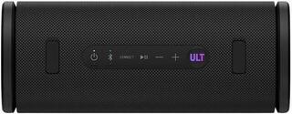 Portable Lautsprecher Sony ULT Field 5 Black Portable Lautsprecher - 3