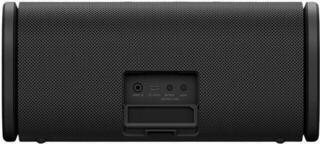 Portable Lautsprecher Sony ULT Field 5 Black Portable Lautsprecher - 4