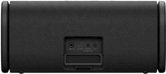 Portable Lautsprecher Sony ULT Field 5 Black Portable Lautsprecher - 5