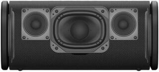 Portable Lautsprecher Sony ULT Field 5 Black Portable Lautsprecher - 5