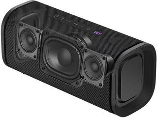 Portable Lautsprecher Sony ULT Field 5 Black Portable Lautsprecher - 6