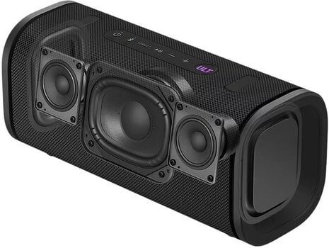 Portable Lautsprecher Sony ULT Field 5 Black Portable Lautsprecher - 7
