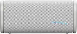 Portable Lautsprecher Sony ULT Field 5 White Portable Lautsprecher - 1