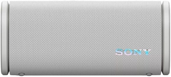 Portable Lautsprecher Sony ULT Field 5 White Portable Lautsprecher - 2