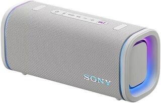 Portable Lautsprecher Sony ULT Field 5 White Portable Lautsprecher - 2
