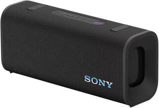 Portable Lautsprecher Sony ULT Field 3 Black Portable Lautsprecher - 1