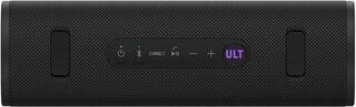 Portable Lautsprecher Sony ULT Field 3 Black Portable Lautsprecher - 2