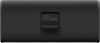 Portable Lautsprecher Sony ULT Field 3 Black Portable Lautsprecher - 3