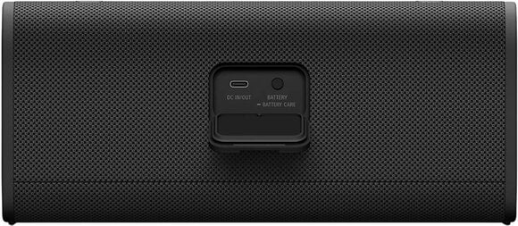 Portable Lautsprecher Sony ULT Field 3 Black Portable Lautsprecher - 4
