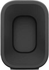 Portable Lautsprecher Sony ULT Field 3 Black Portable Lautsprecher - 4