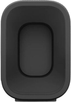 Portable Lautsprecher Sony ULT Field 3 Black Portable Lautsprecher - 5