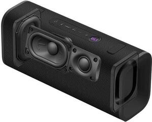 Portable Lautsprecher Sony ULT Field 3 Black Portable Lautsprecher - 5