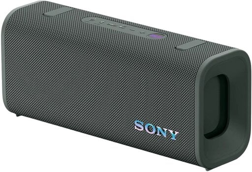 Portable Lautsprecher Sony ULT Field 3 Grey Portable Lautsprecher - 2