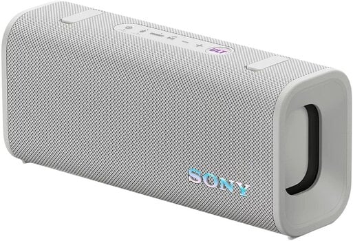 Portable Lautsprecher Sony ULT Field 3 White Portable Lautsprecher - 2