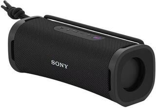 Portable Lautsprecher Sony ULT FIELD 1 Black Portable Lautsprecher - 1