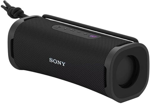 Portable Lautsprecher Sony ULT FIELD 1 Black Portable Lautsprecher - 2