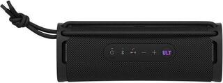 Portable Lautsprecher Sony ULT FIELD 1 Black Portable Lautsprecher - 2
