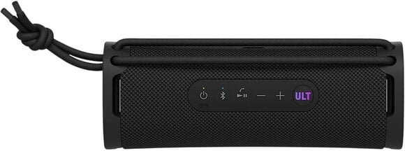 Portable Lautsprecher Sony ULT FIELD 1 Black Portable Lautsprecher - 3