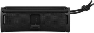 Portable Lautsprecher Sony ULT FIELD 1 Black Portable Lautsprecher - 3