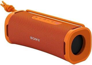 Portable Lautsprecher Sony ULT FIELD 1 Orange Portable Lautsprecher - 1