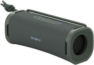 Portable Lautsprecher Sony ULT FIELD 1 Grey Portable Lautsprecher - 1