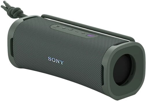 Portable Lautsprecher Sony ULT FIELD 1 Grey Portable Lautsprecher - 2