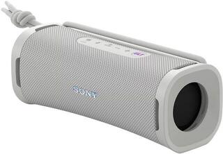 Portable Lautsprecher Sony ULT FIELD 1 White Portable Lautsprecher - 1