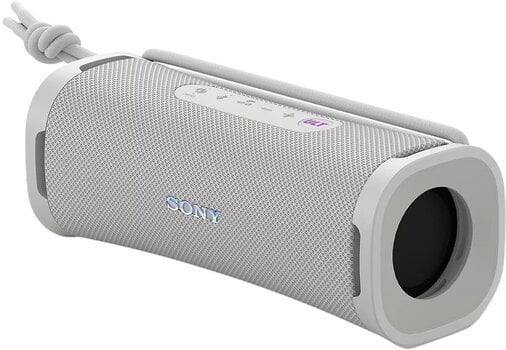 Portable Lautsprecher Sony ULT FIELD 1 White Portable Lautsprecher - 2
