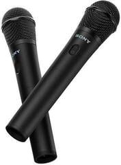Micrófono dinámico vocal Sony ULT Mic Micrófono dinámico vocal - 1