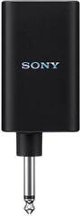 Micrófono dinámico vocal Sony ULT Mic Micrófono dinámico vocal - 2