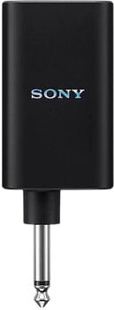 Microfone dinâmico para voz Sony ULT Mic Microfone dinâmico para voz - 3