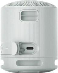 Portable Lautsprecher Sony SRS-XB100 Grey Portable Lautsprecher - 3