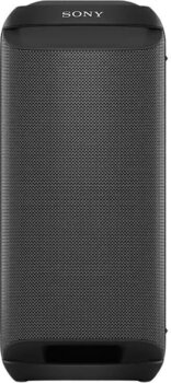 Altavoz Surround Hi-Fi Sony SRS-XV800 Altavoz Surround Hi-Fi - 2