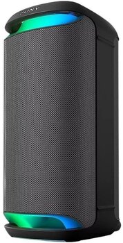 Altavoz Surround Hi-Fi Sony SRS-XV800 Altavoz Surround Hi-Fi - 3